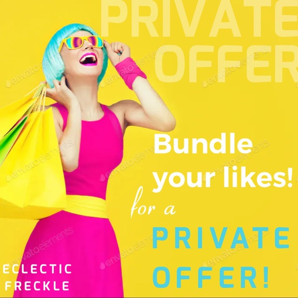 Meet your Posher, Diane - Picture 6 of 14